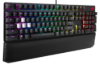 ROG STRIX SCOPE NX WL DX/NXBL